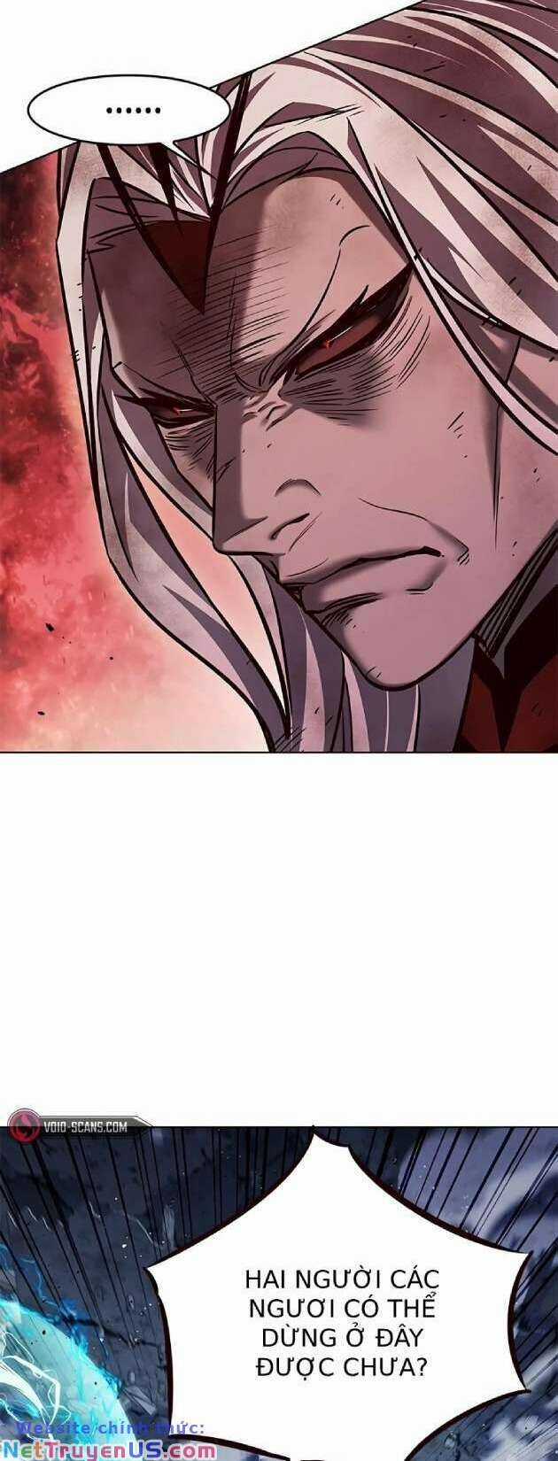 Eleceed Chapter 261 trang 37