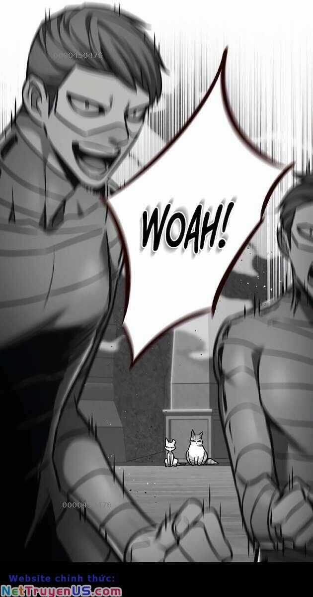 Eleceed Chapter 261 trang 4