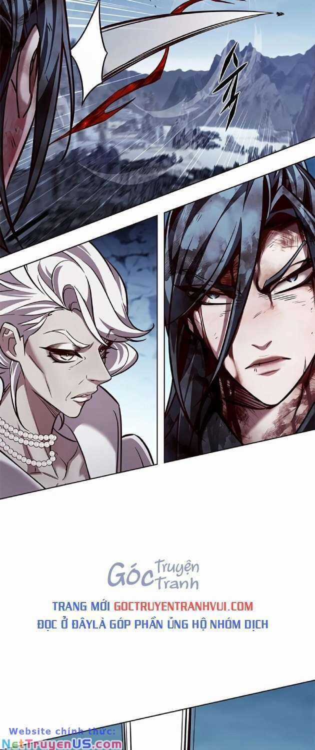 Eleceed Chapter 261 trang 42