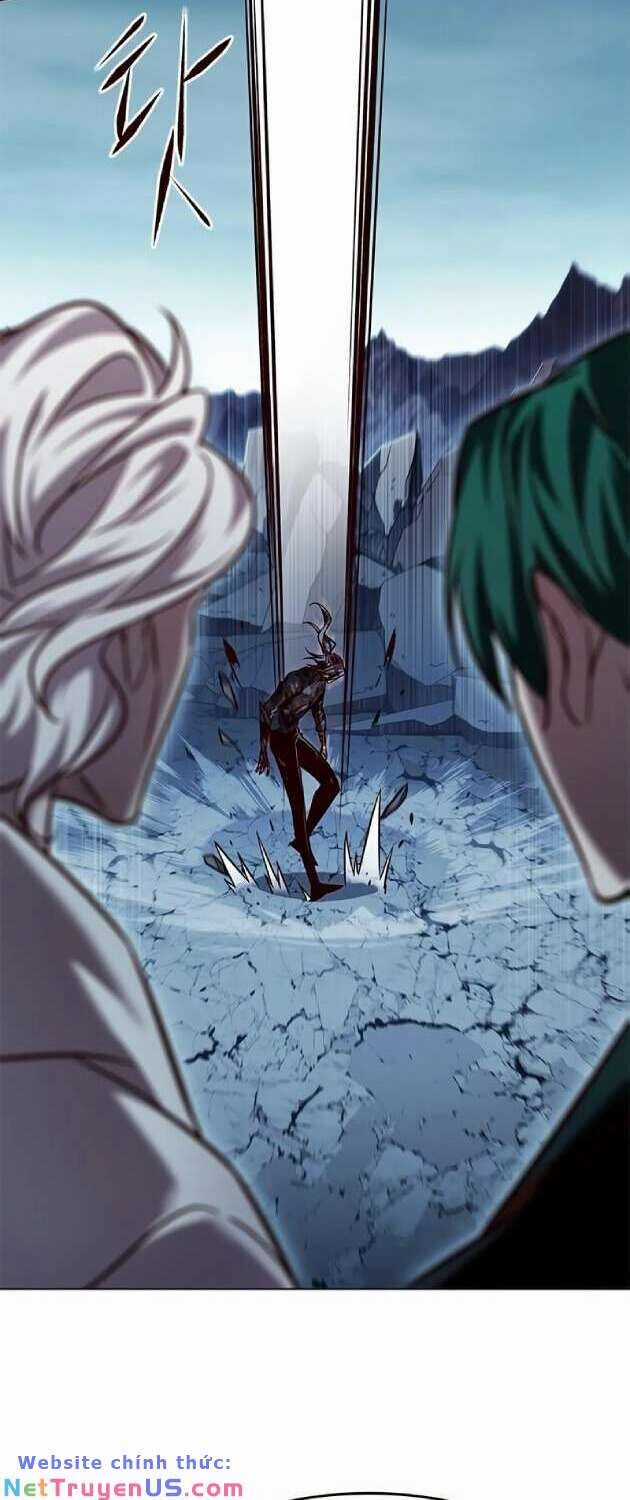 Eleceed Chapter 261 trang 43