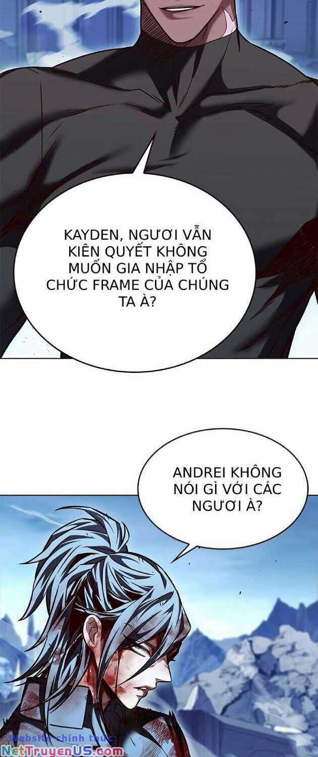 Eleceed Chapter 261 trang 45