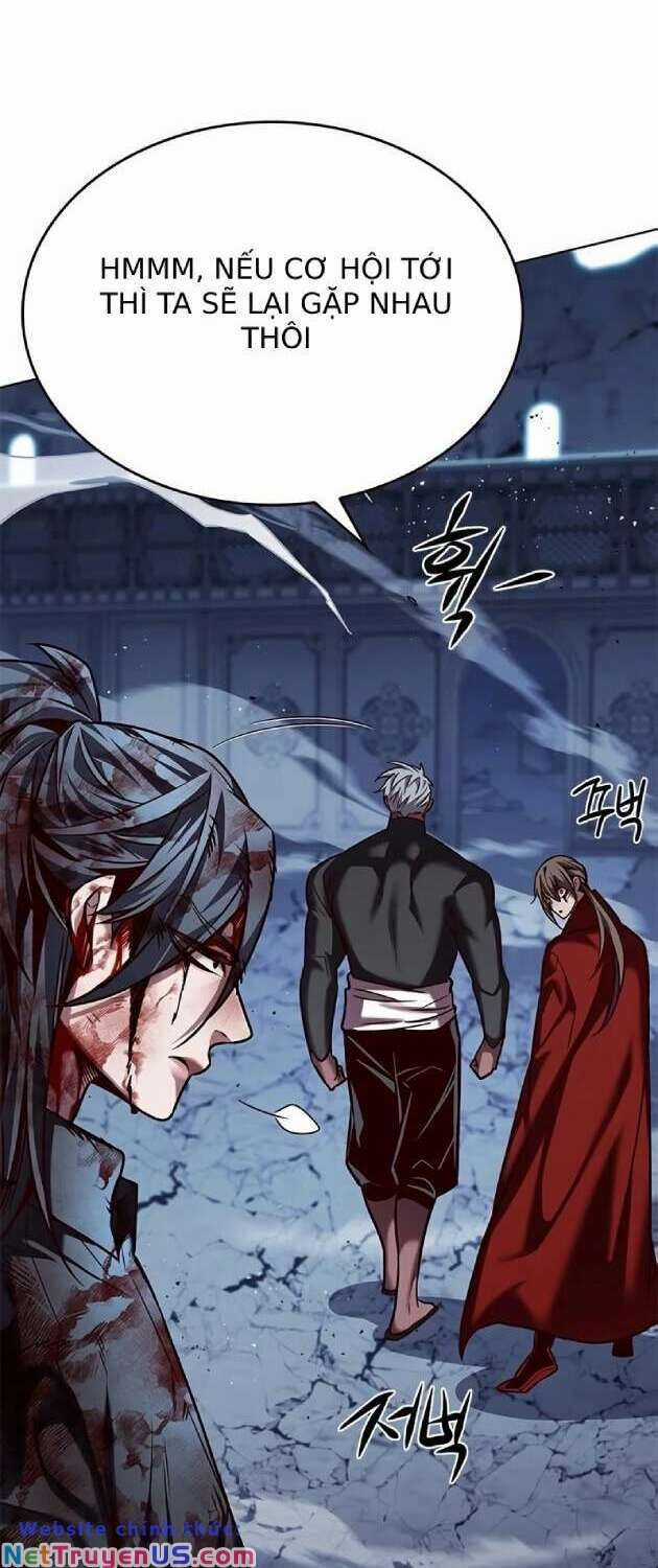 Eleceed Chapter 261 trang 47