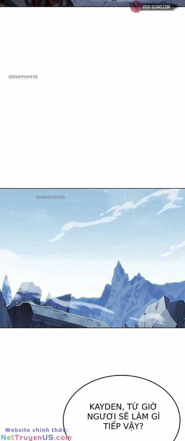 Eleceed Chapter 261 trang 48