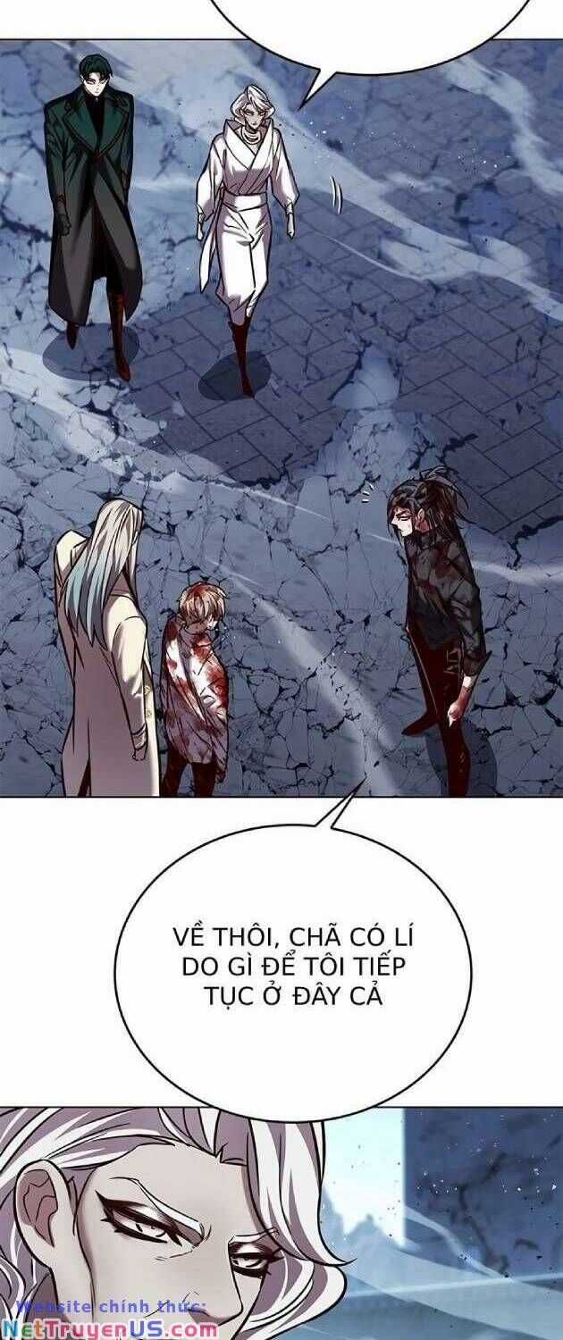 Eleceed Chapter 261 trang 49