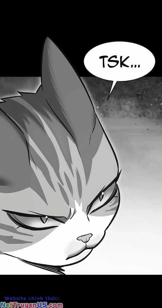 Eleceed Chapter 261 trang 5