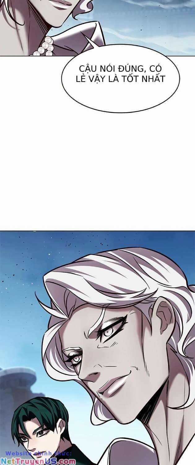 Eleceed Chapter 261 trang 50