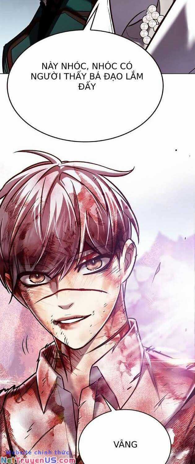 Eleceed Chapter 261 trang 51