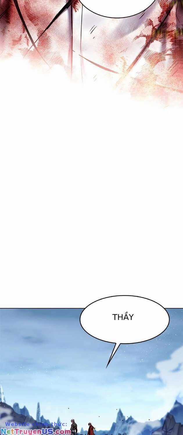 Eleceed Chapter 261 trang 52