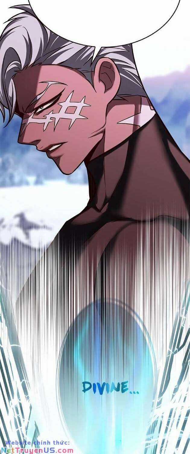 Eleceed Chapter 261 trang 55