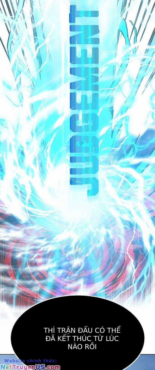 Eleceed Chapter 261 trang 56