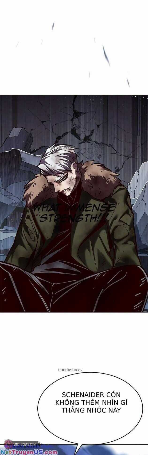 Eleceed Chapter 261 trang 58