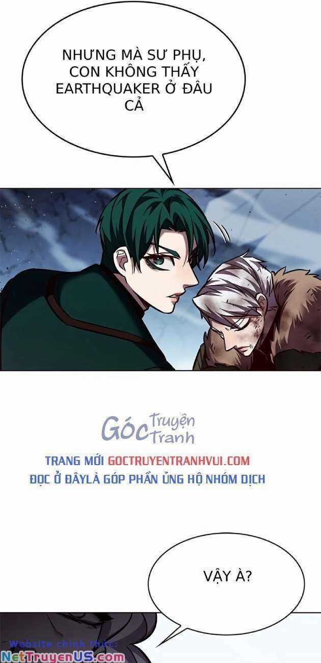 Eleceed Chapter 261 trang 60