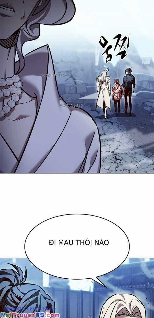 Eleceed Chapter 261 trang 61