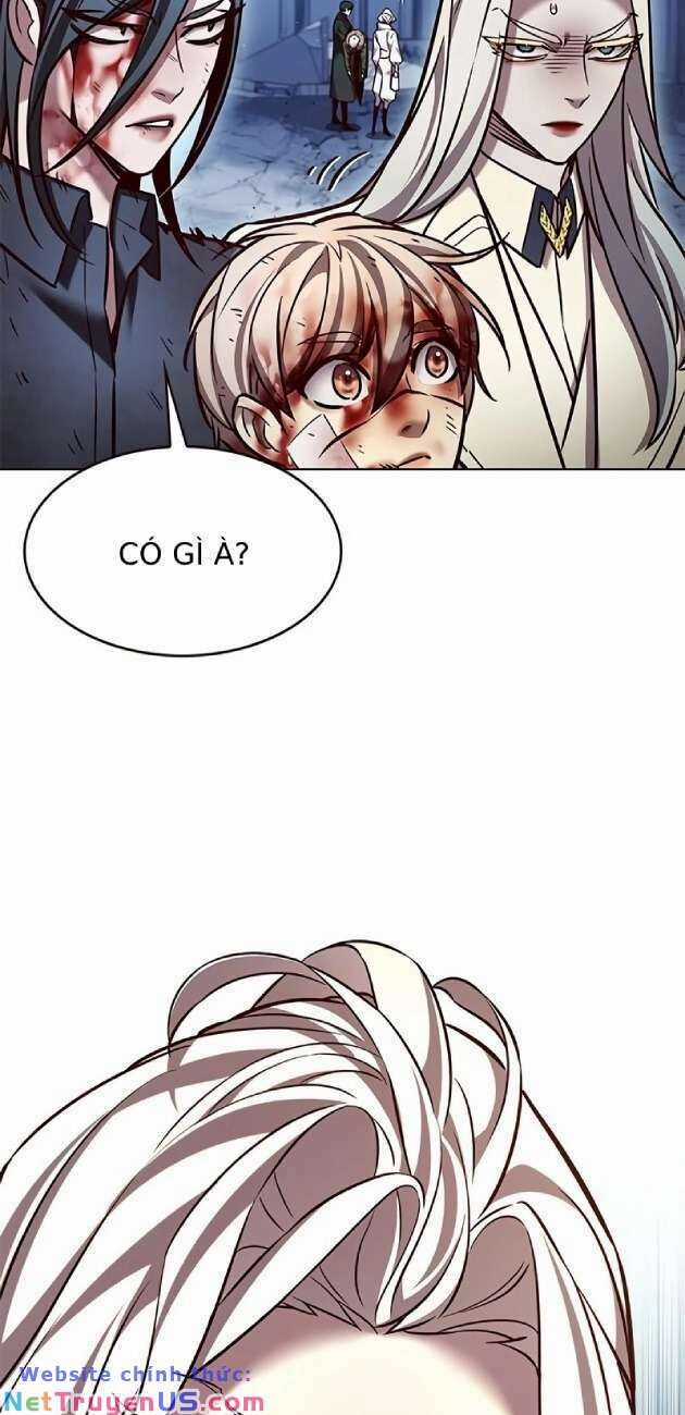 Eleceed Chapter 261 trang 62