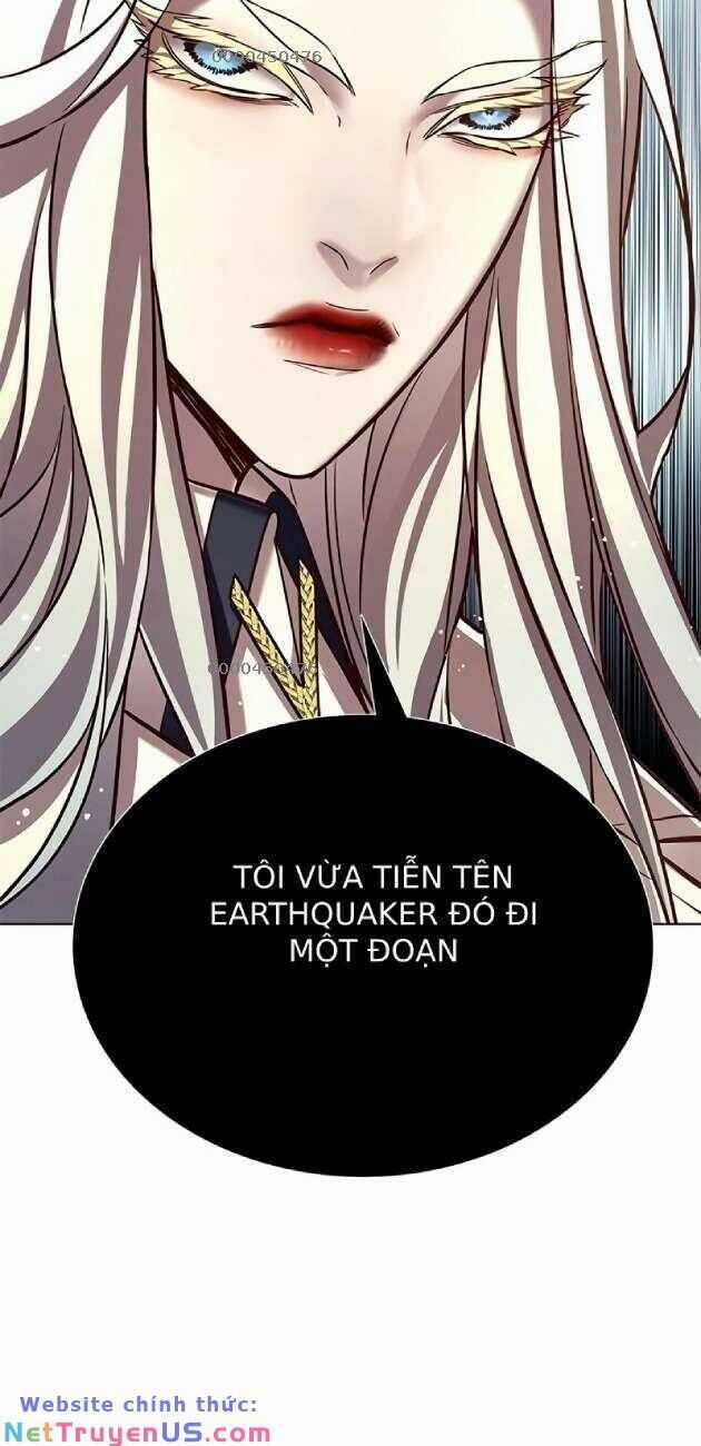 Eleceed Chapter 261 trang 63