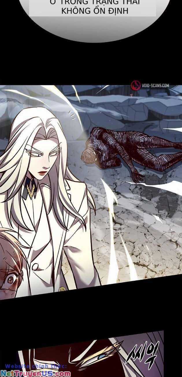 Eleceed Chapter 261 trang 65