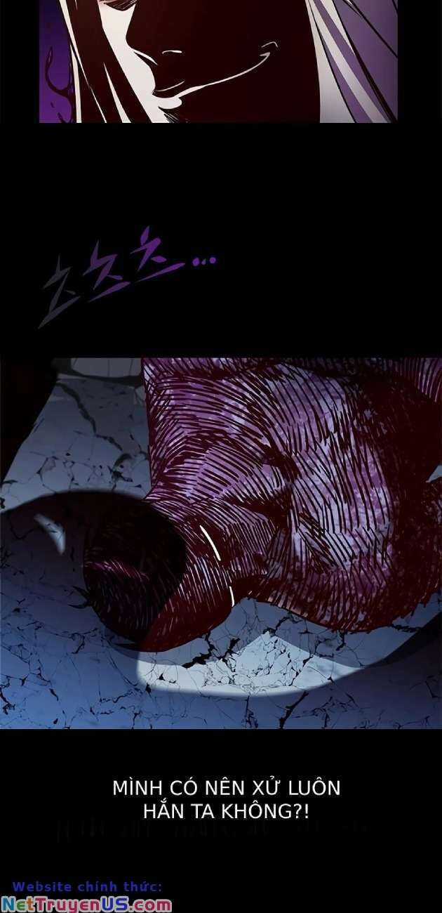 Eleceed Chapter 261 trang 66