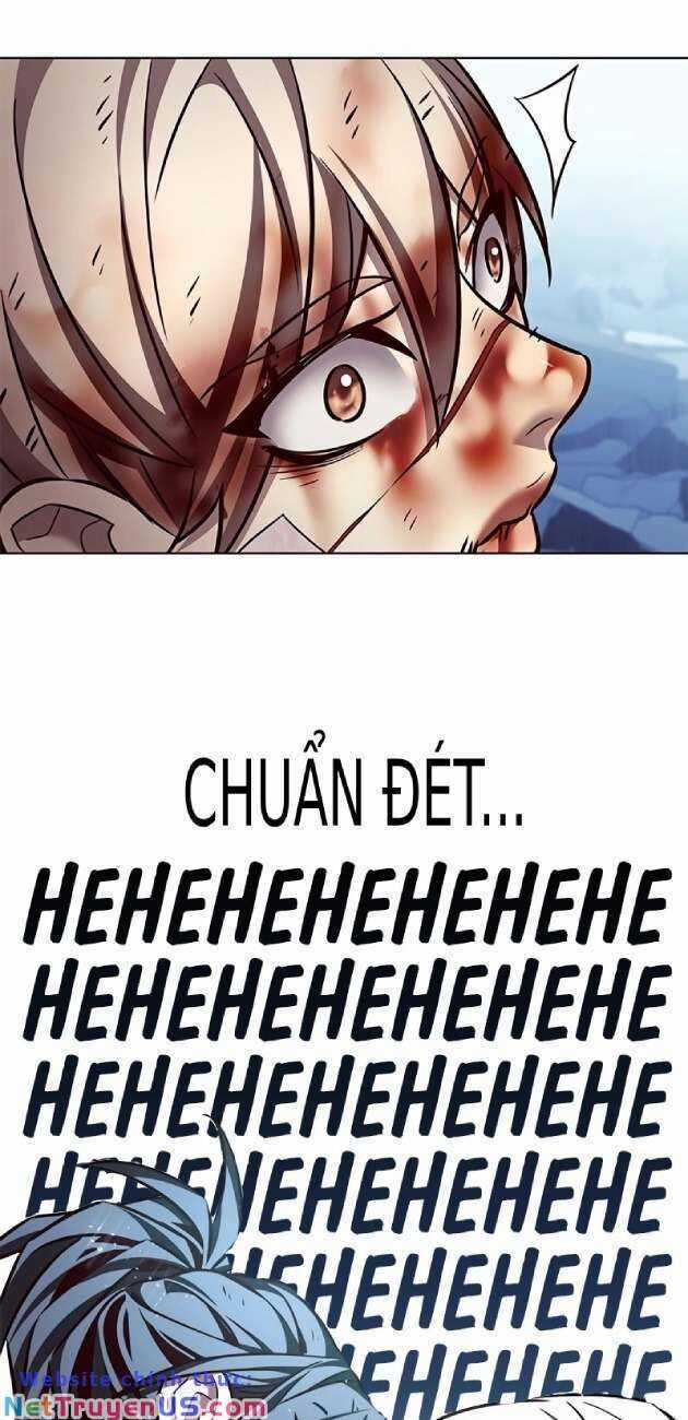 Eleceed Chapter 261 trang 68