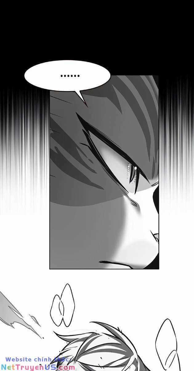 Eleceed Chapter 261 trang 7