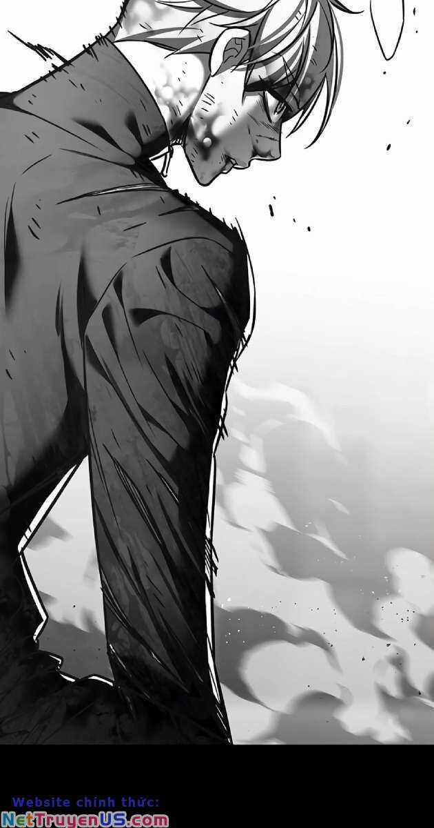 Eleceed Chapter 261 trang 8