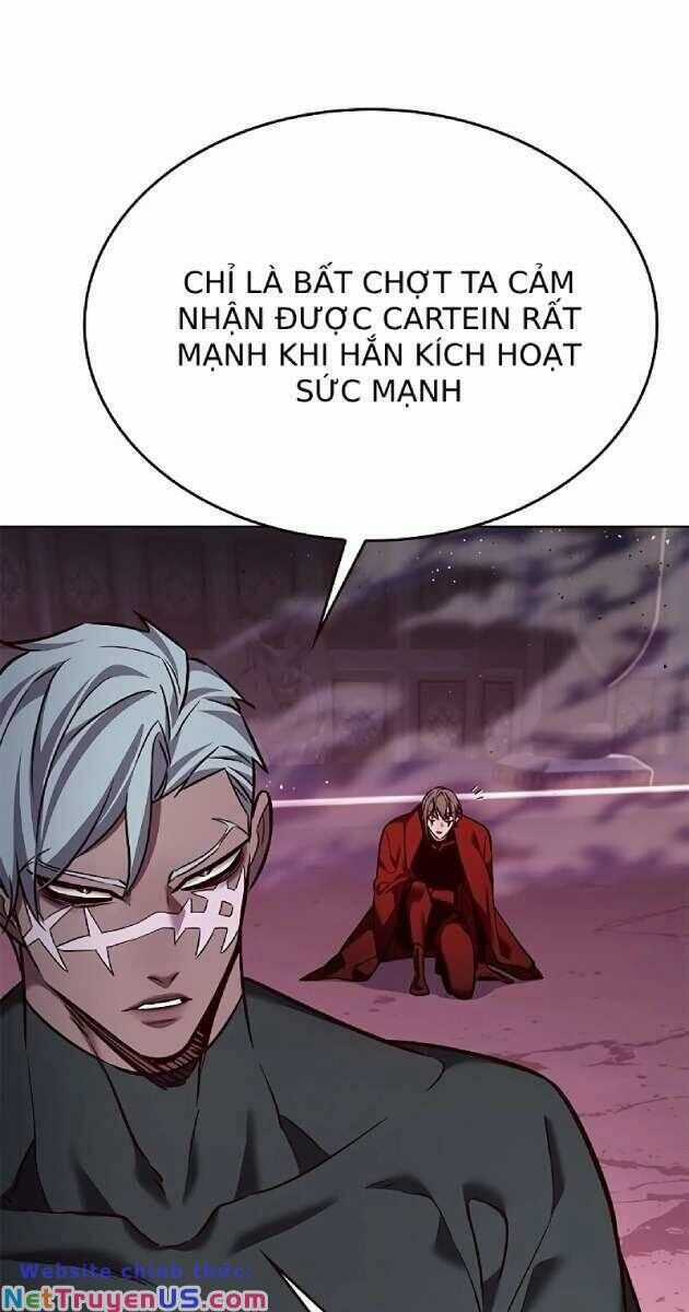 Eleceed Chapter 262 trang 10