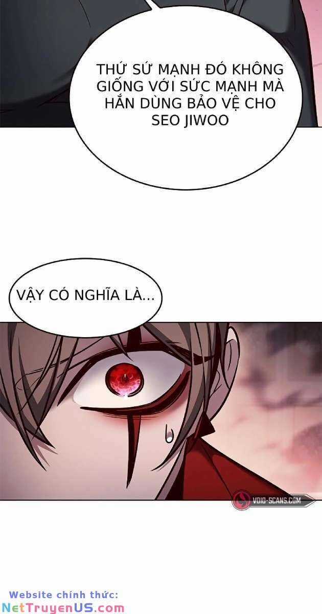 Eleceed Chapter 262 trang 11