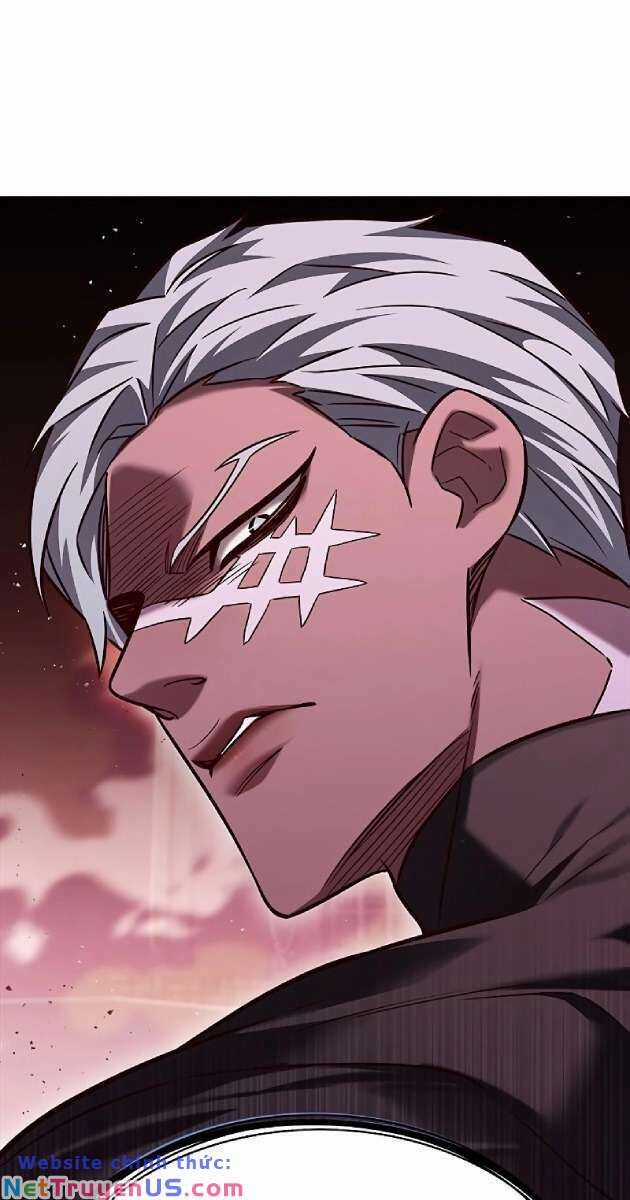 Eleceed Chapter 262 trang 12