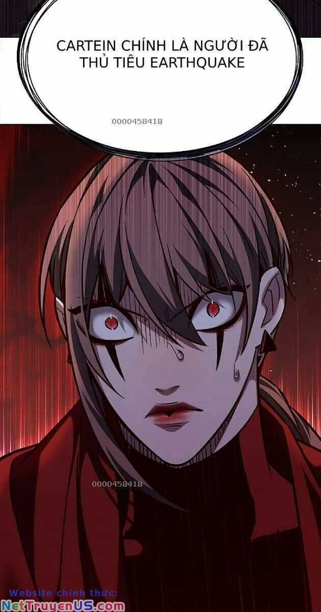 Eleceed Chapter 262 trang 13