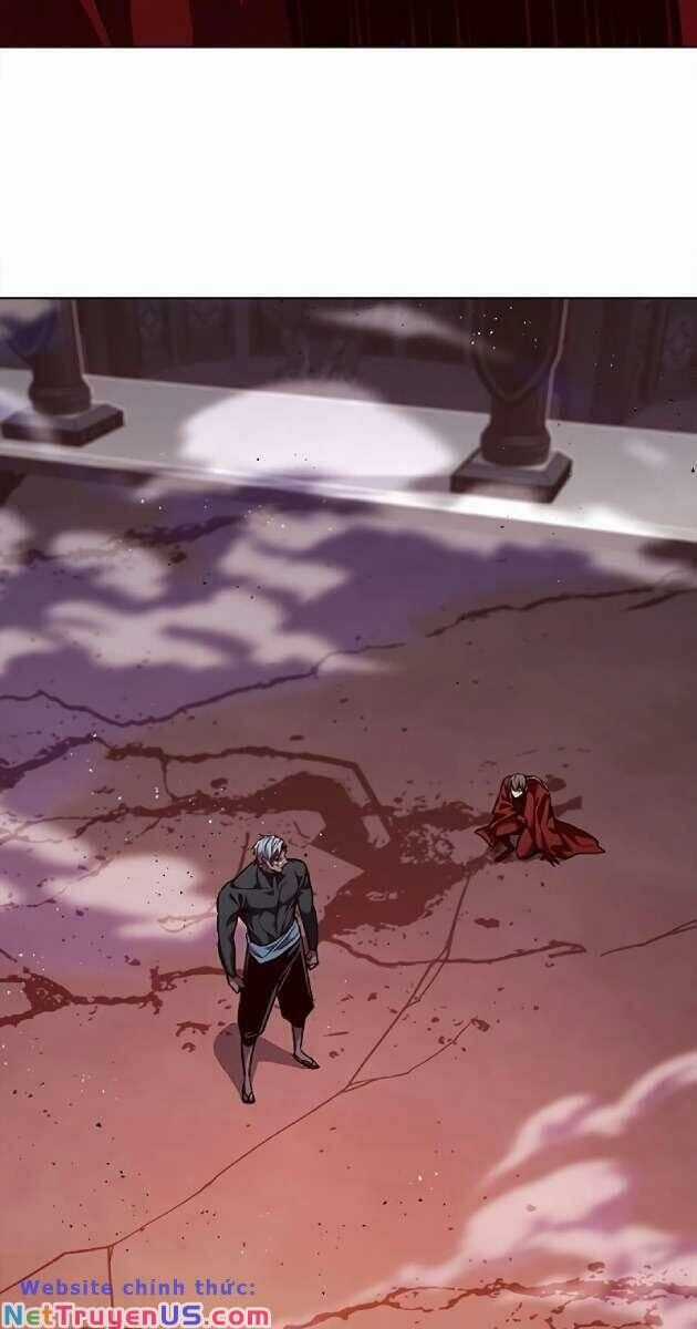 Eleceed Chapter 262 trang 14