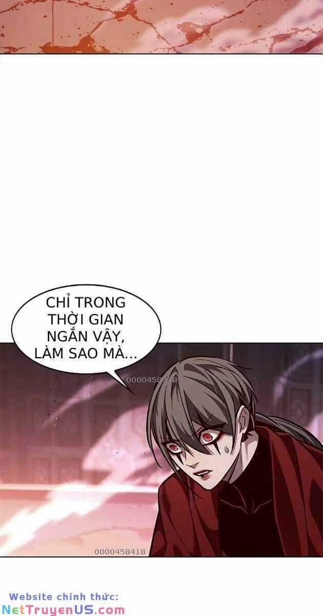 Eleceed Chapter 262 trang 15
