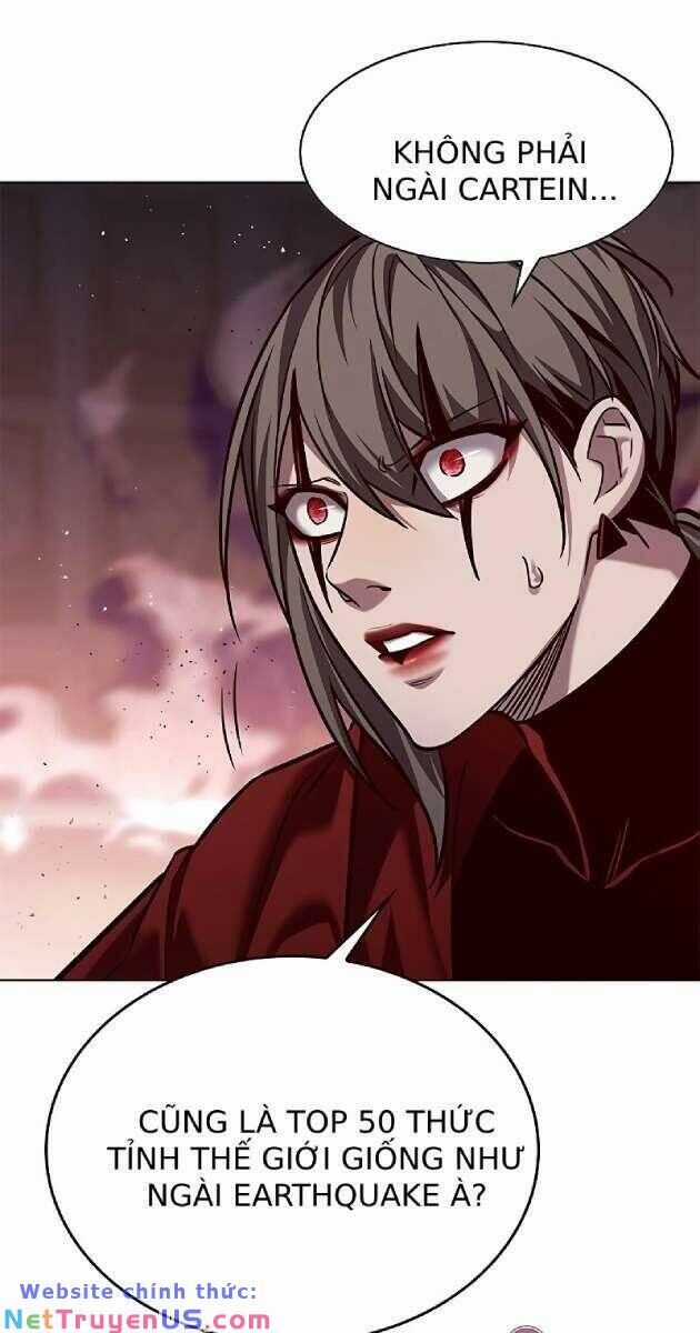 Eleceed Chapter 262 trang 16