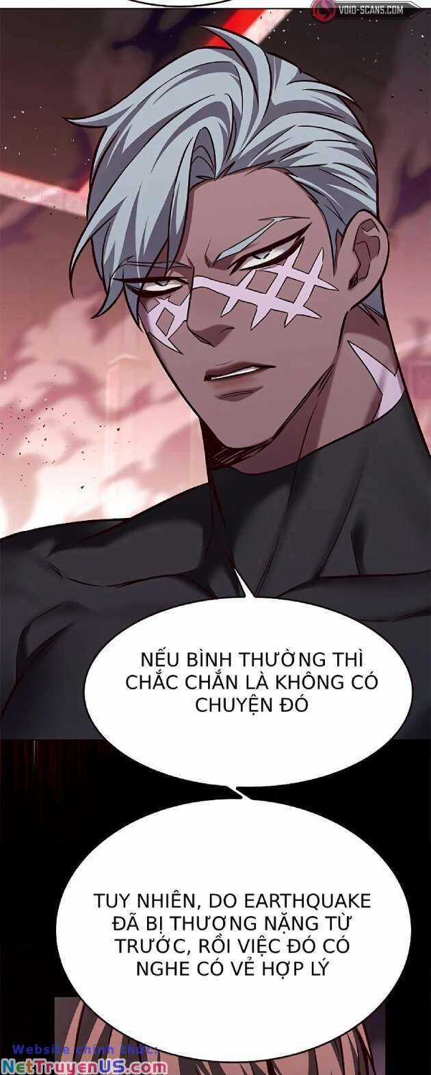 Eleceed Chapter 262 trang 17