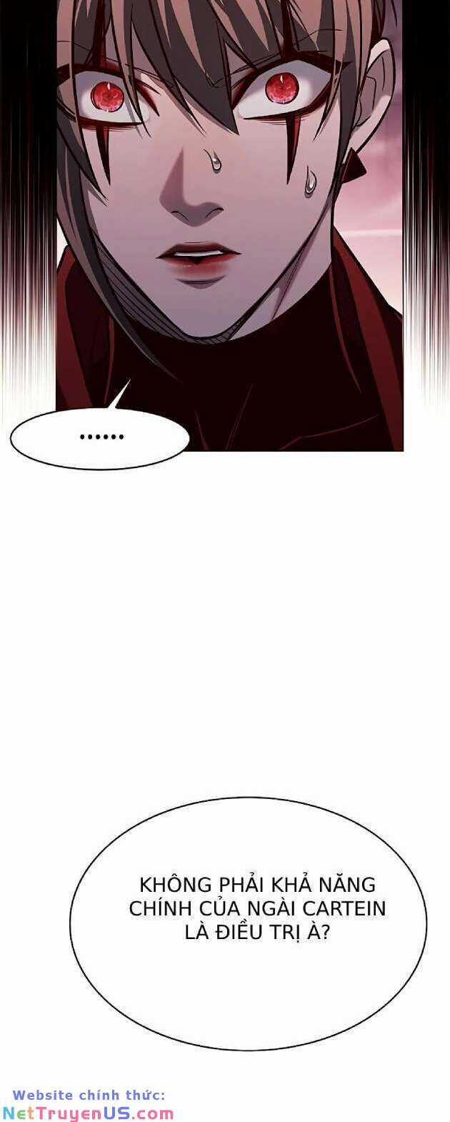 Eleceed Chapter 262 trang 18