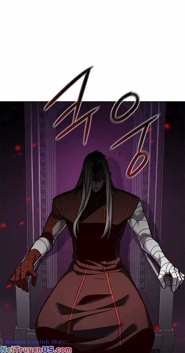 Eleceed Chapter 262 trang 2