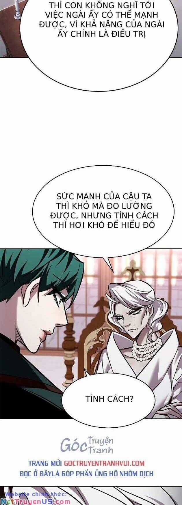 Eleceed Chapter 262 trang 20