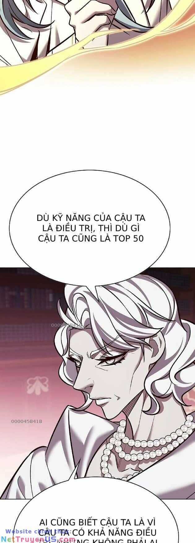 Eleceed Chapter 262 trang 23