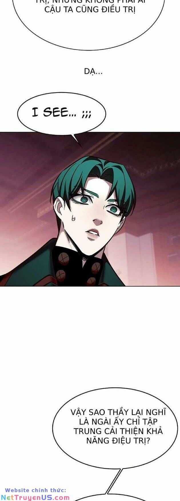 Eleceed Chapter 262 trang 24