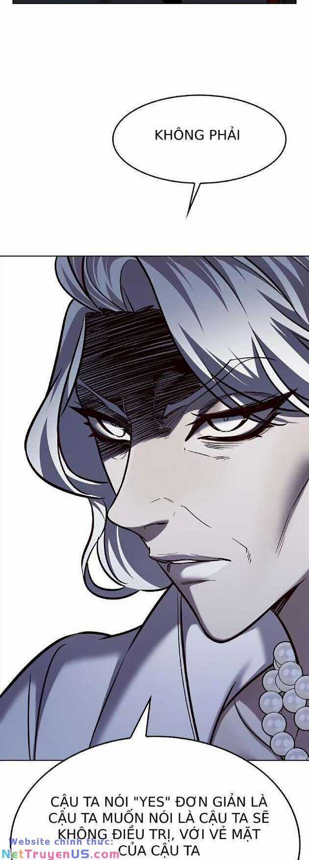 Eleceed Chapter 262 trang 28