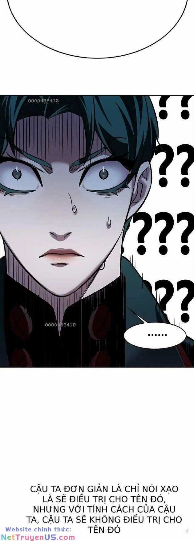 Eleceed Chapter 262 trang 29