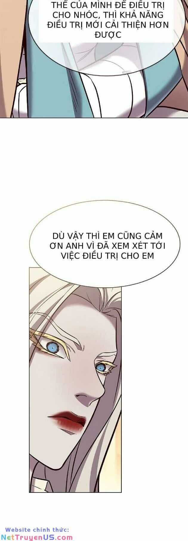 Eleceed Chapter 262 trang 38