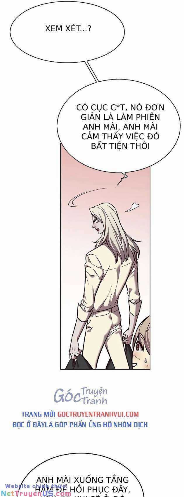 Eleceed Chapter 262 trang 39
