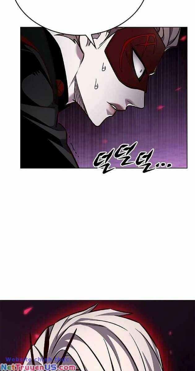 Eleceed Chapter 262 trang 4