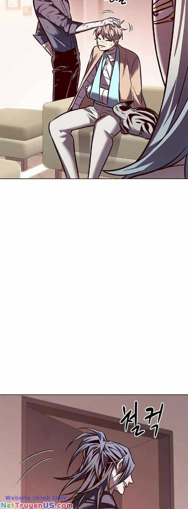 Eleceed Chapter 262 trang 44