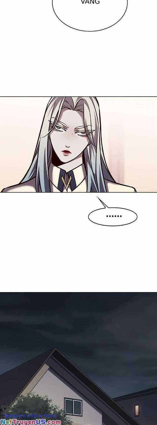 Eleceed Chapter 262 trang 46