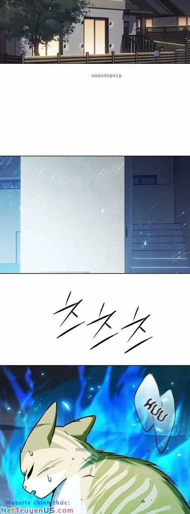 Eleceed Chapter 262 trang 47