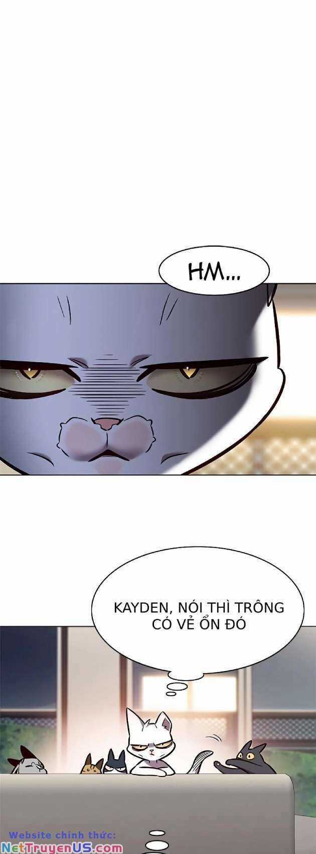 Eleceed Chapter 262 trang 49