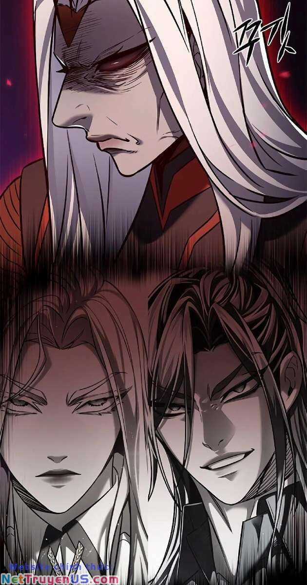 Eleceed Chapter 262 trang 5