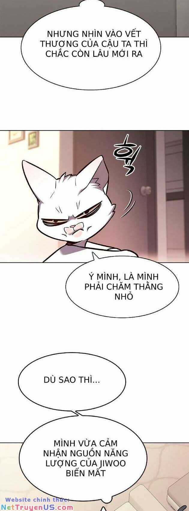 Eleceed Chapter 262 trang 50