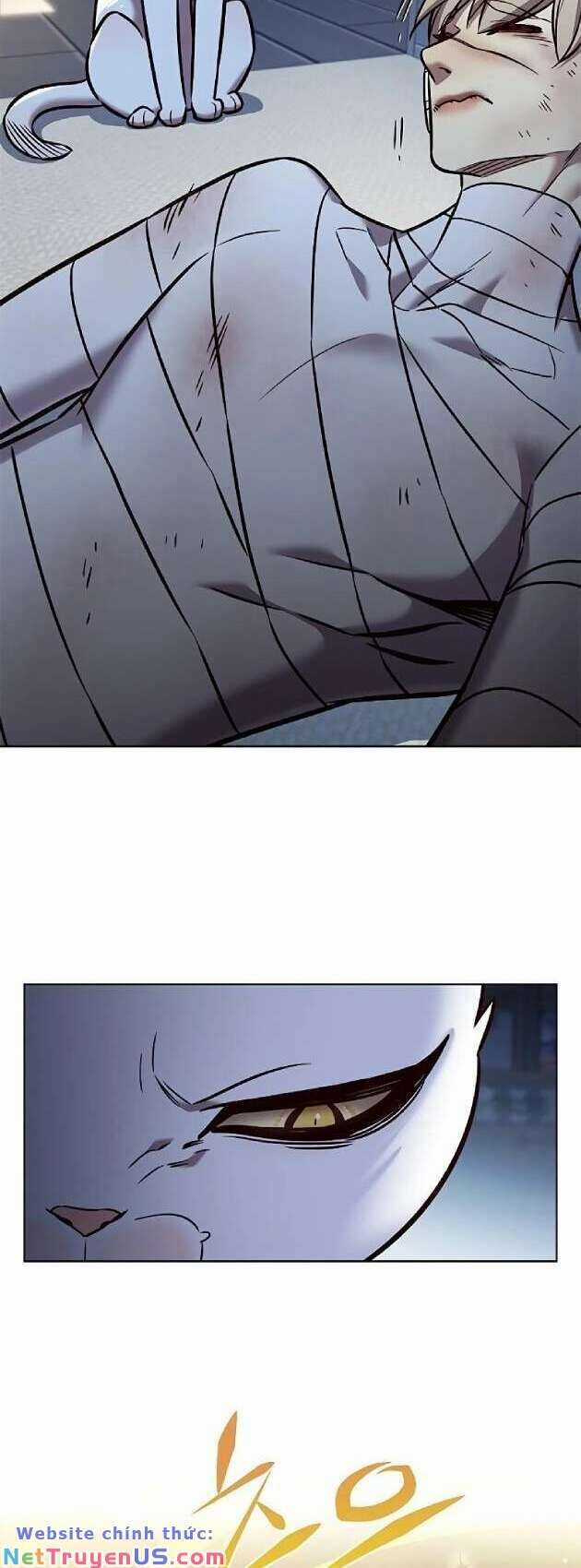 Eleceed Chapter 262 trang 54
