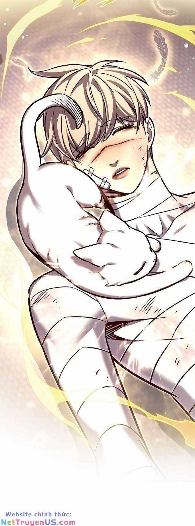 Eleceed Chapter 262 trang 55